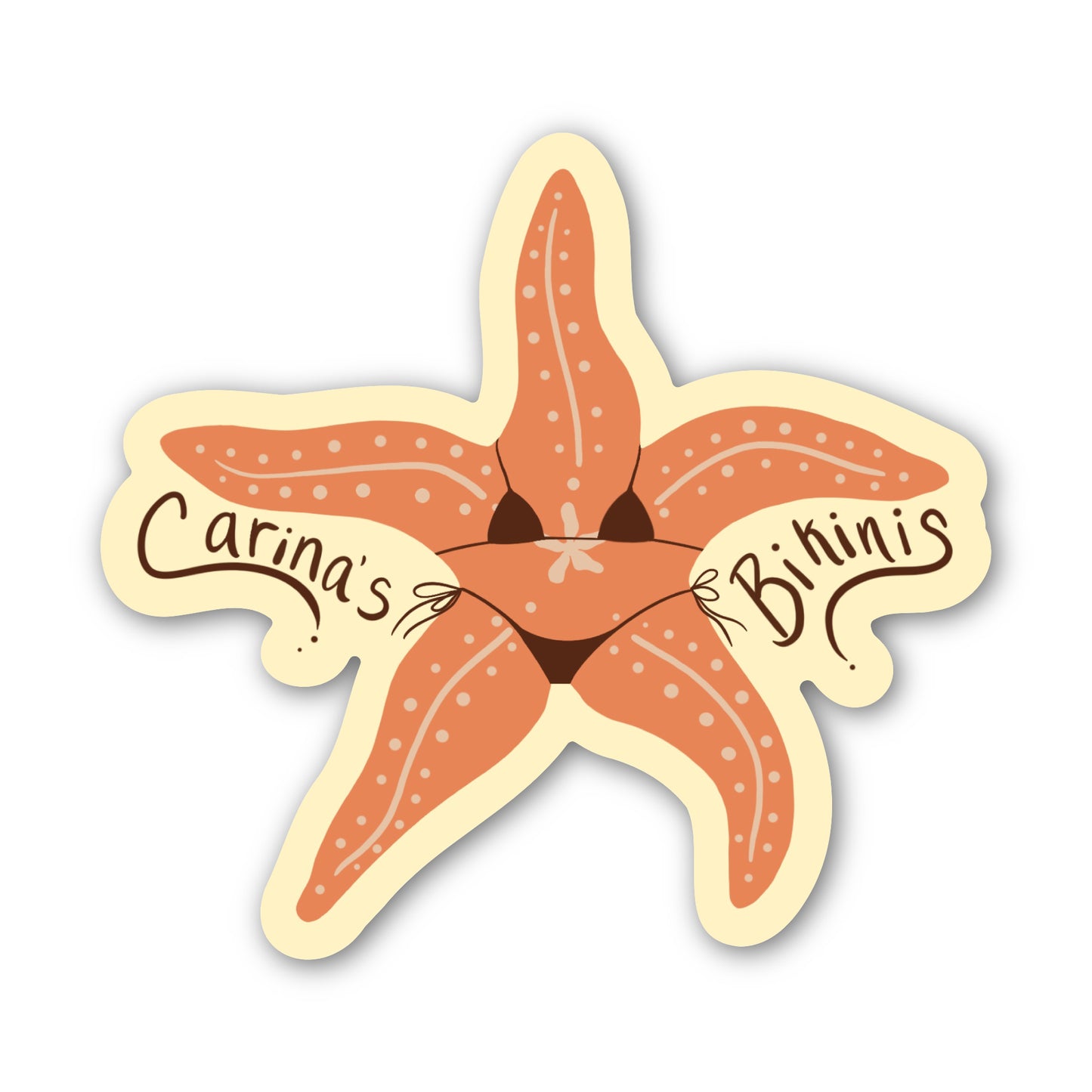 Starfish
