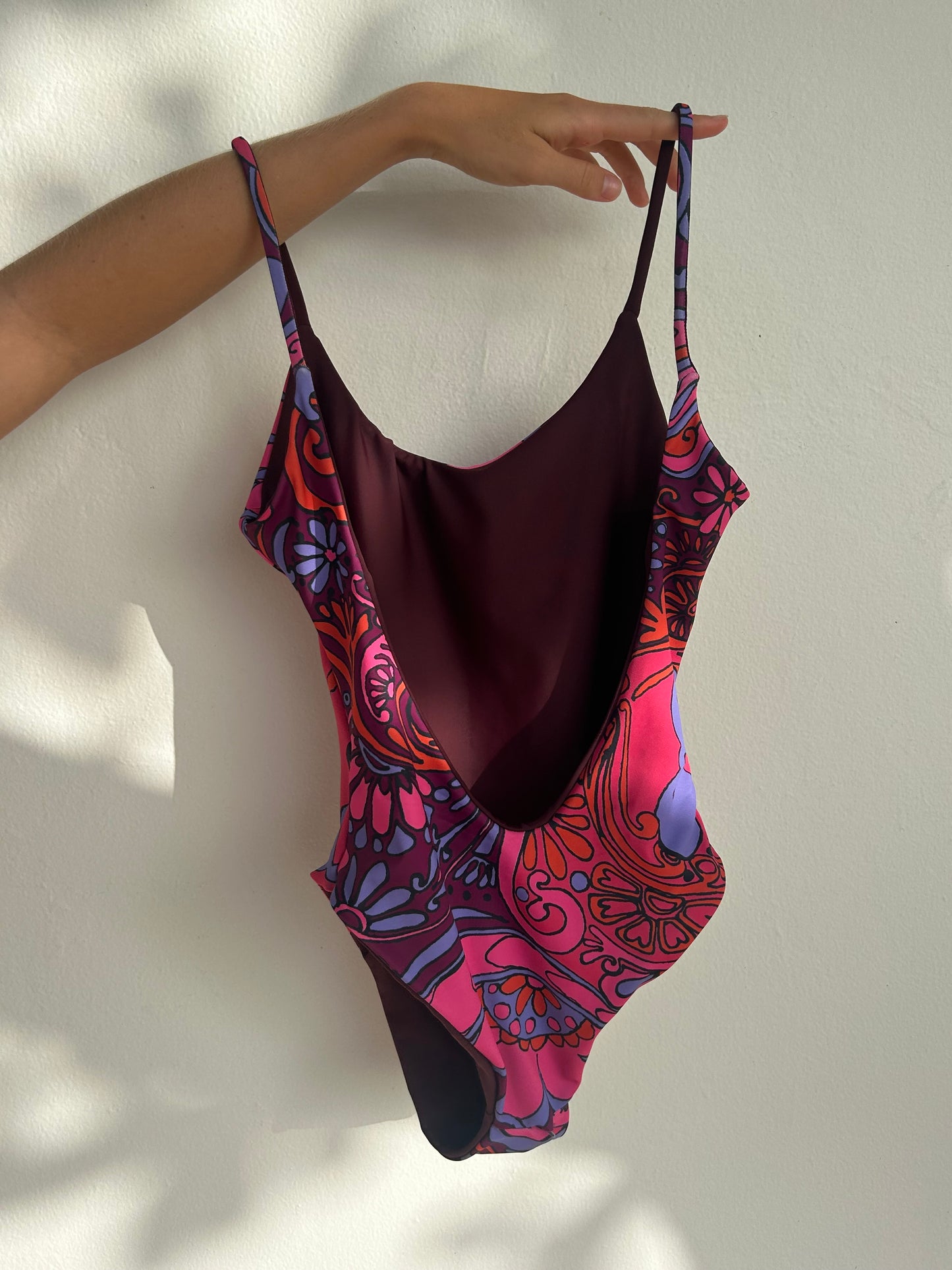 Vera One Piece